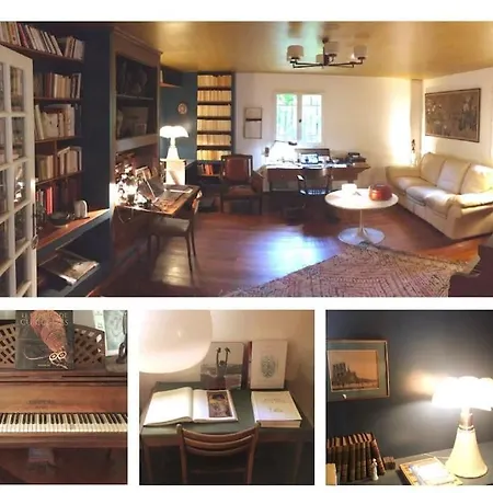 Villa Mon Amour A Grimaud Extérieur photo